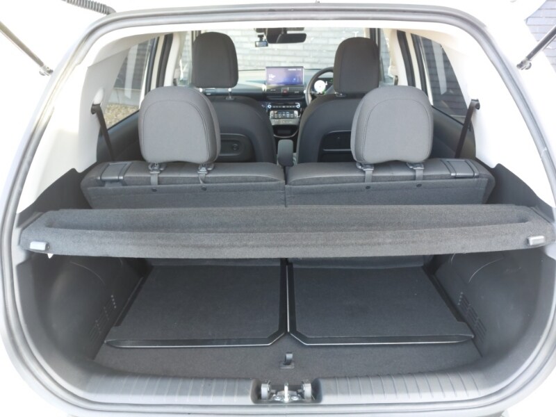 Used Hyundai Other 2025 for sale - 77964264: Photo 8