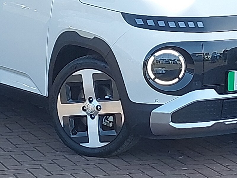 Used Hyundai Other 2025 for sale - 77964264: Photo 9