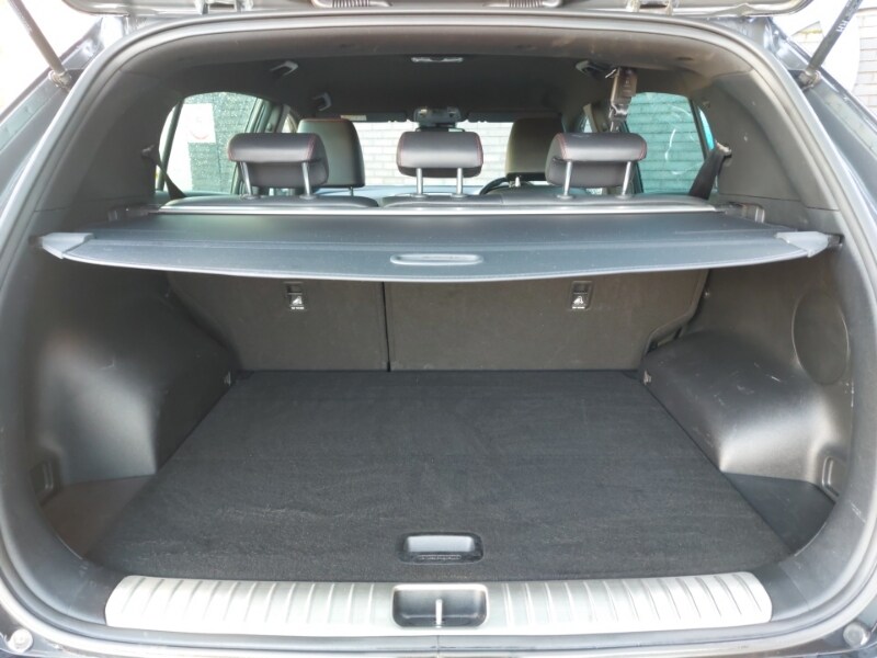 Used Kia Sportage 2020 for sale - 78013103: Photo 8