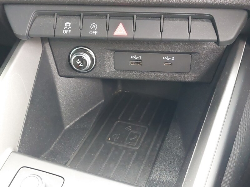 Used Audi A1 2020 for sale - 77678036: Photo 14