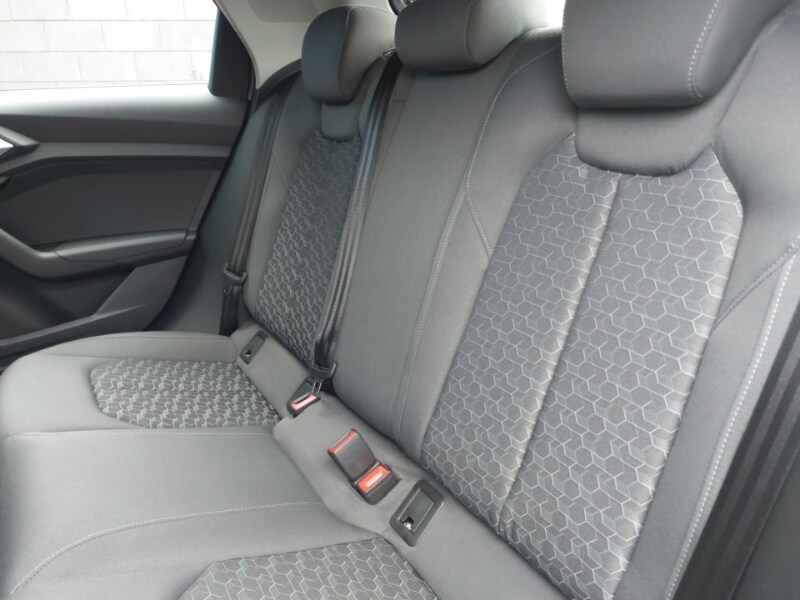 Used Audi A1 2020 for sale - 77678036: Photo 6