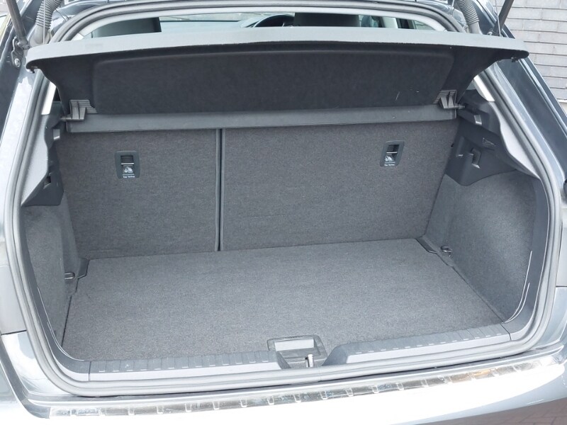 Used Audi A1 2020 for sale - 77678036: Photo 8