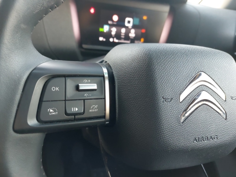 Used Citroen C4 2022 for sale - 77078141: Photo 15