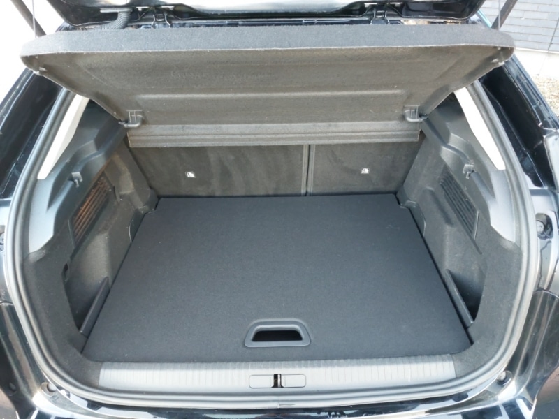 Used Citroen C4 2022 for sale - 77078141: Photo 8