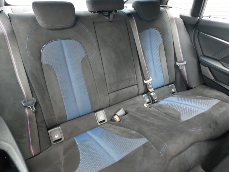 Used BMW 2 Series 2021 for sale - 78032624: Photo 13