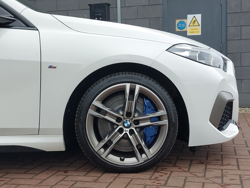 Used BMW 2 Series 2021 for sale - 78032624: Photo 14