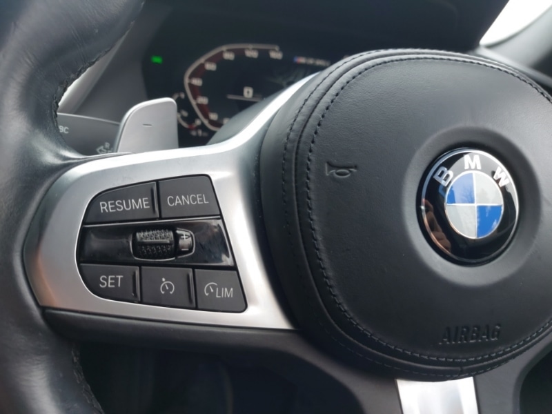 Used BMW 2 Series 2021 for sale - 78032624: Photo 15