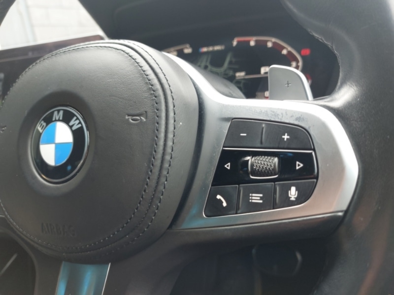 Used BMW 2 Series 2021 for sale - 78032624: Photo 16