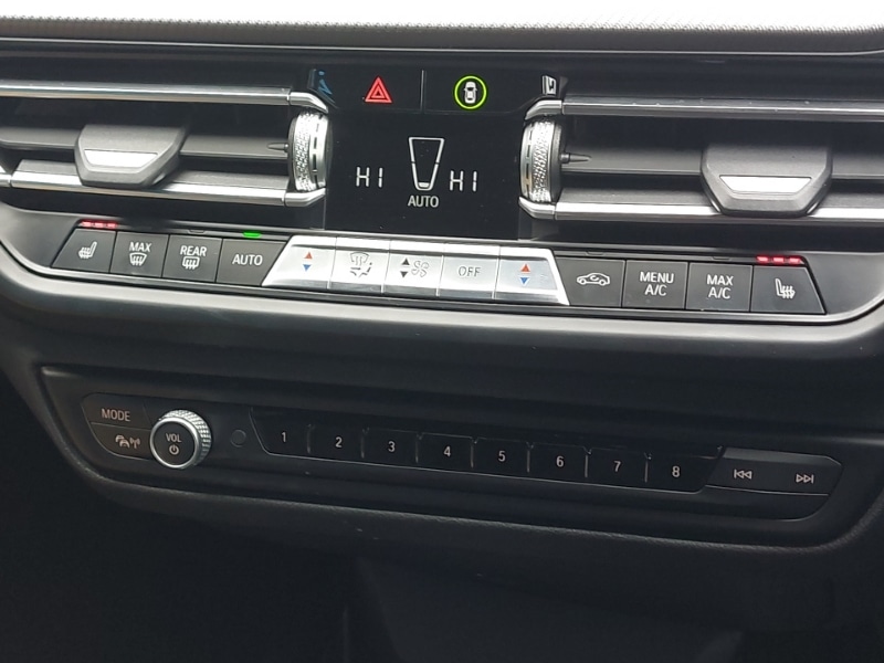 Used BMW 2 Series 2021 for sale - 78032624: Photo 17