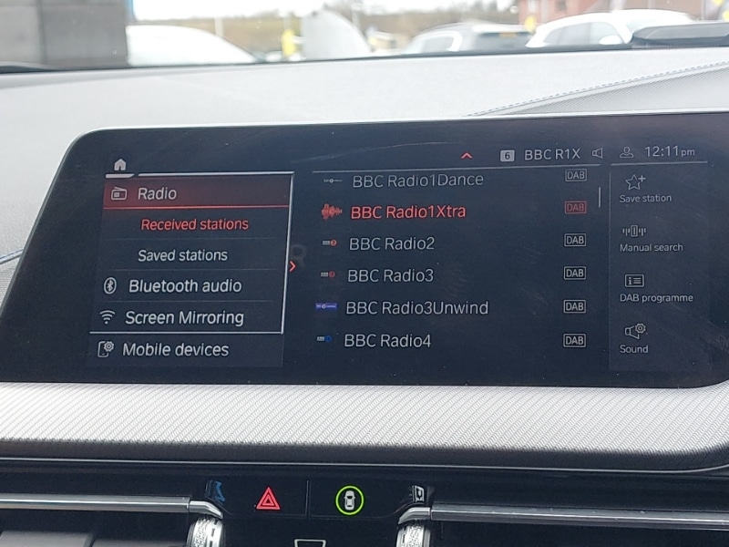 Used BMW 2 Series 2021 for sale - 78032624: Photo 18