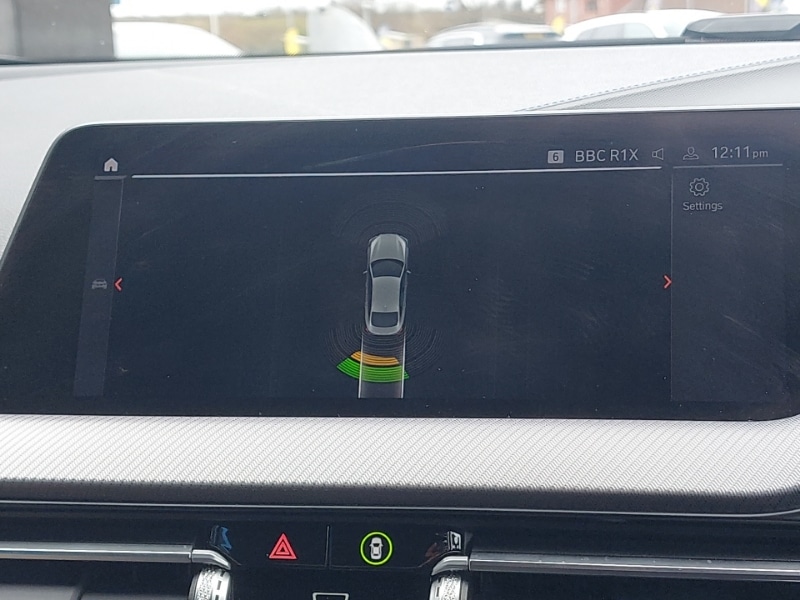 Used BMW 2 Series 2021 for sale - 78032624: Photo 19