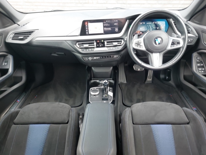 Used BMW 2 Series 2021 for sale - 78032624: Photo 2