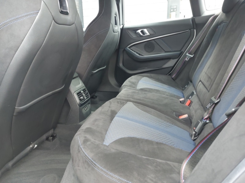 Used BMW 2 Series 2021 for sale - 78032624: Photo 6