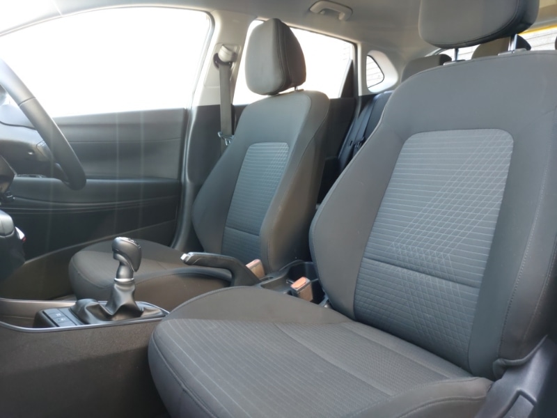 Used Hyundai i20 2022 for sale - 78126356: Photo 12