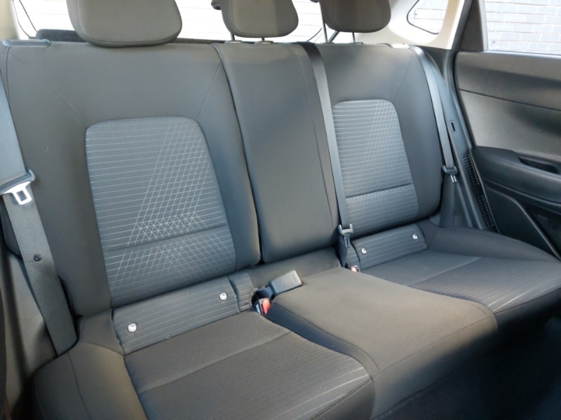 Used Hyundai i20 2022 for sale - 78126356: Photo 13