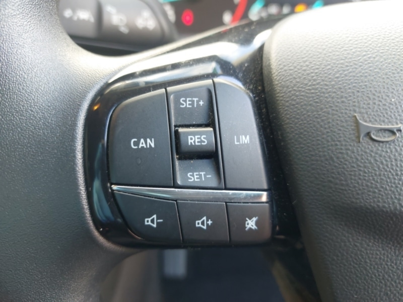 Used Ford Fiesta 2019 for sale - 78147322: Photo 15