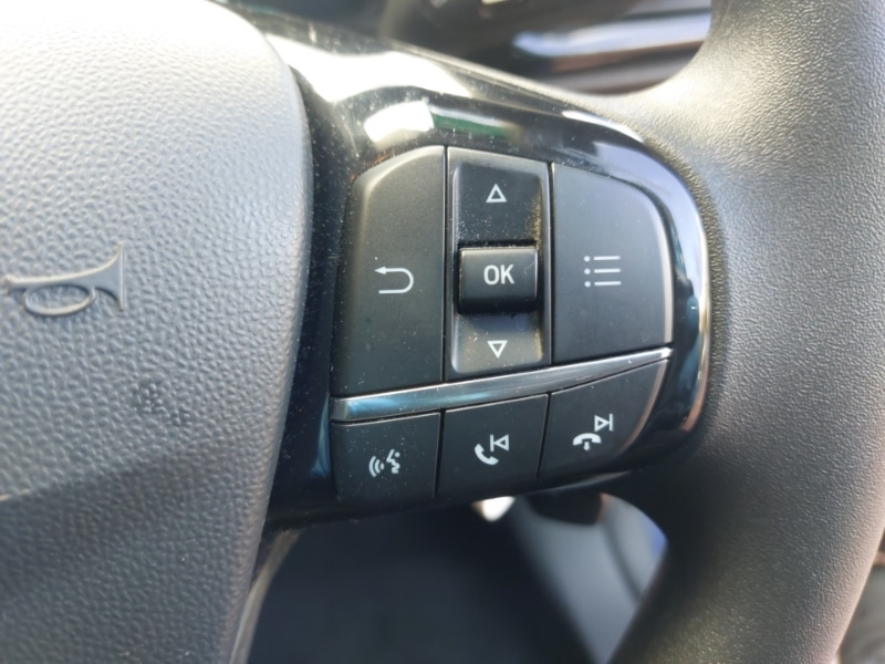 Used Ford Fiesta 2019 for sale - 78147322: Photo 16