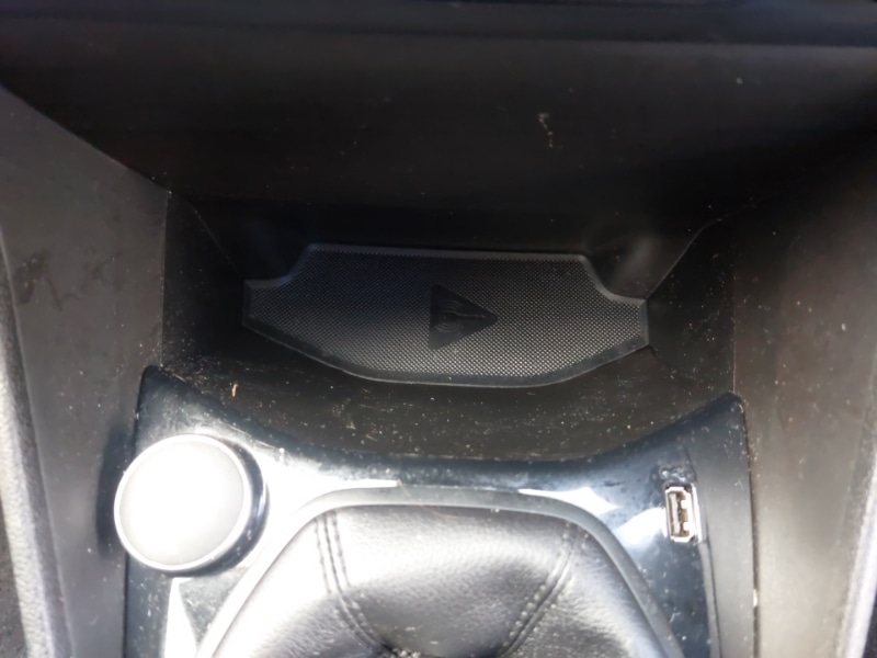 Used Ford Fiesta 2019 for sale - 78147322: Photo 17