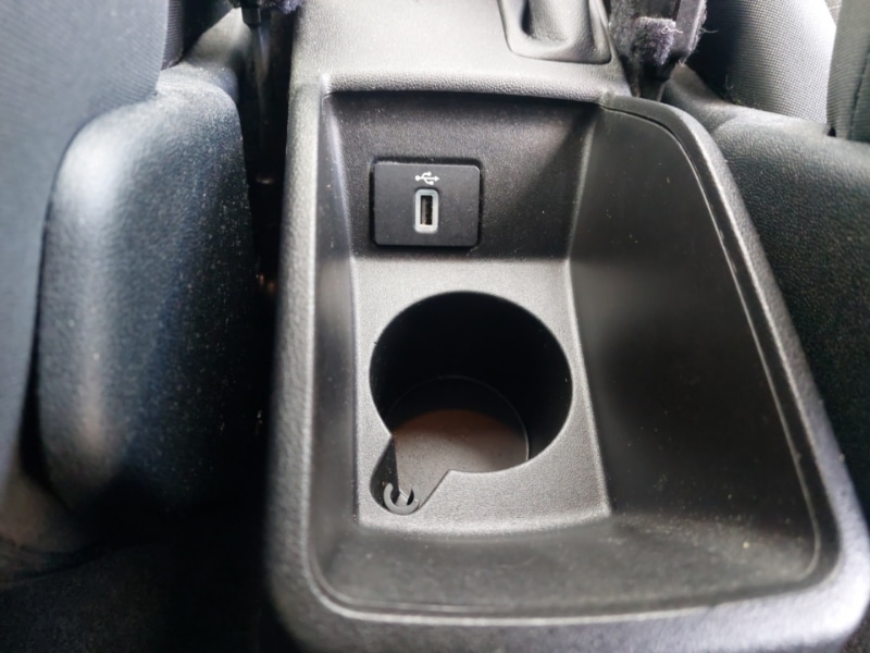 Used Ford Fiesta 2019 for sale - 78147322: Photo 19