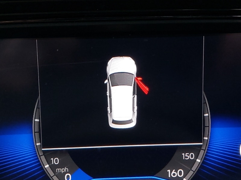 Used Volkswagen Polo 2022 for sale - 77767486: Photo 11