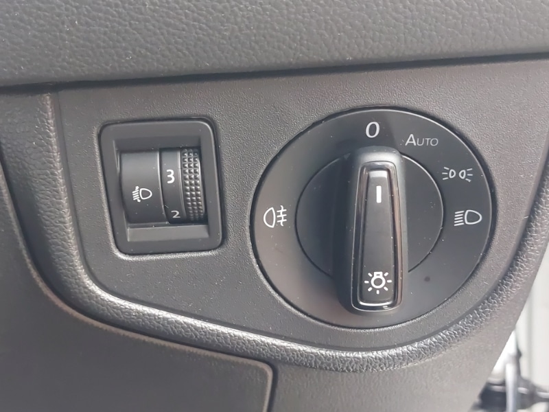 Used Volkswagen Polo 2022 for sale - 77767486: Photo 13