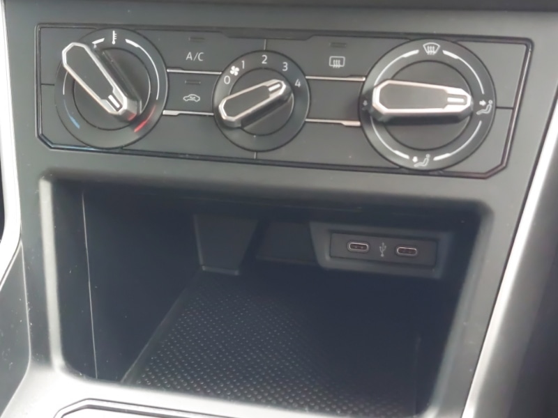 Used Volkswagen Polo 2022 for sale - 77767486: Photo 17