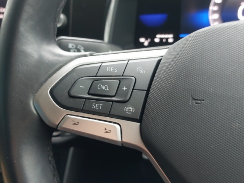 Used Volkswagen Polo 2022 for sale - 77767486: Photo 18