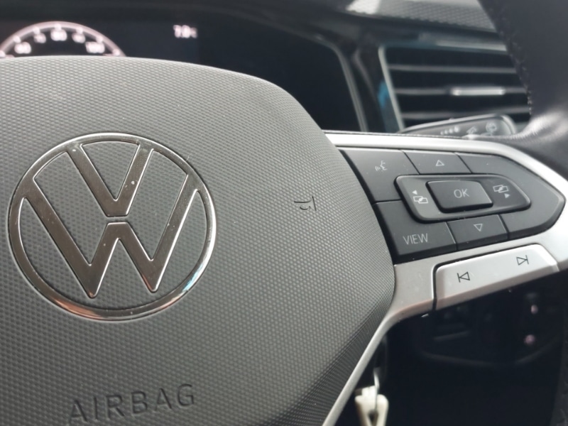 Used Volkswagen Polo 2022 for sale - 77767486: Photo 19