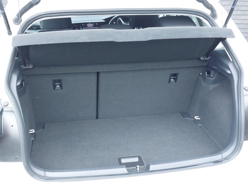 Used Volkswagen Polo 2022 for sale - 77767486: Photo 8