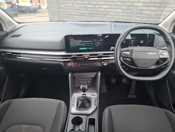 Used Kia Sportage 2025 for sale - 79433066: Photo