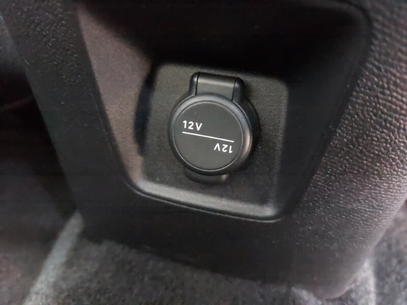 Used Citroen C3 2025 for sale - 77975032: Photo 12