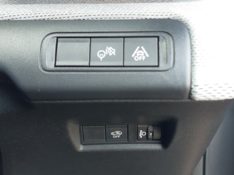 Used Citroen C3 2025 for sale - 77975032: Photo 13