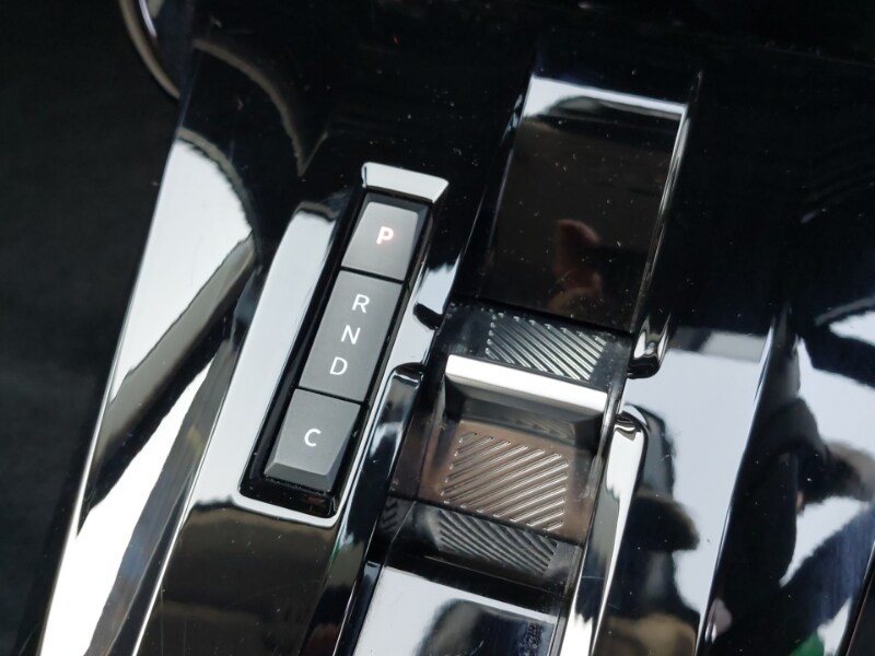 Used Citroen C3 2025 for sale - 77975032: Photo 14