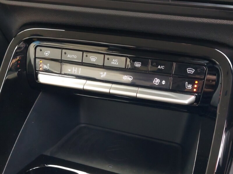 Used Citroen C3 2025 for sale - 77975032: Photo 15