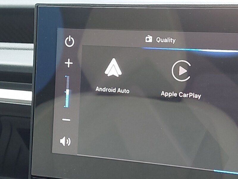 Used Citroen C3 2025 for sale - 77975032: Photo 19