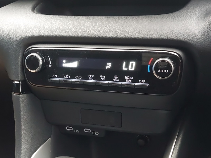 Used Mazda Mazda2 HYBRID 2024 for sale - 76427558: Photo 17