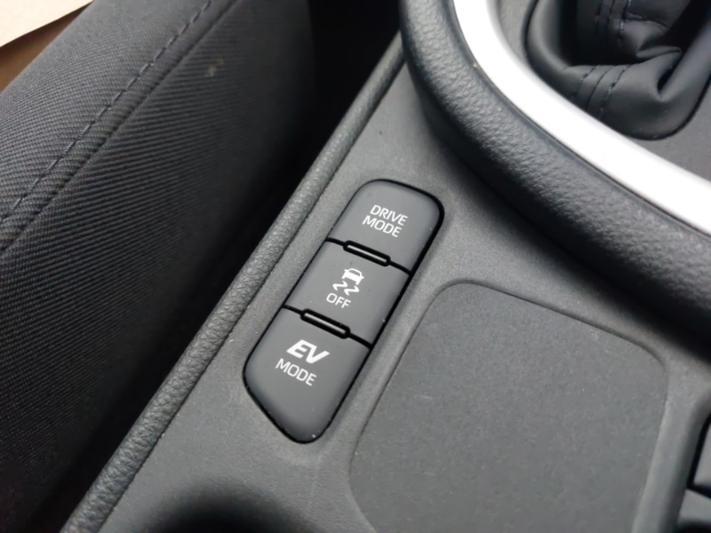 Used Mazda Mazda2 HYBRID 2024 for sale - 76427558: Photo 18