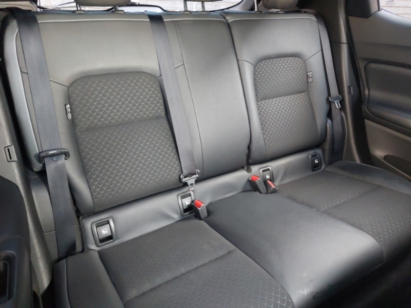 Used Nissan Juke 2023 for sale - 77750773: Photo 13