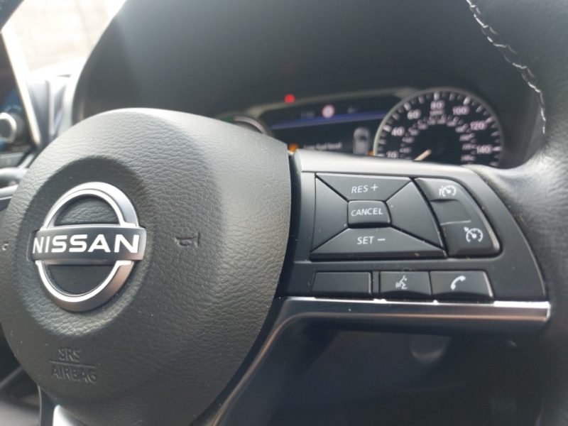 Used Nissan Juke 2023 for sale - 77750773: Photo 16