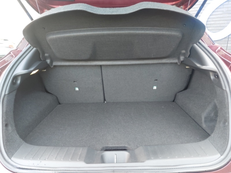 Used Nissan Juke 2023 for sale - 77750773: Photo 8