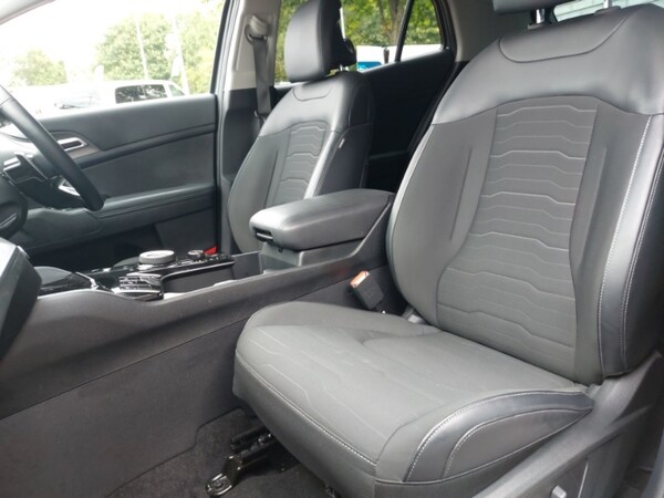 Used Kia Sportage 2024 for sale - 75442507: Photo 12