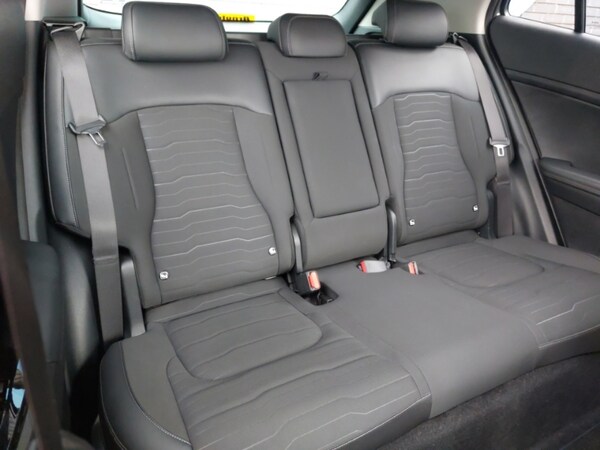 Used Kia Sportage 2024 for sale - 75442507: Photo 13