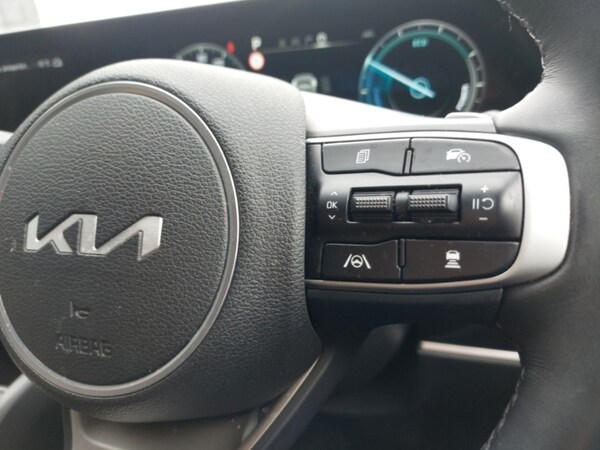 Used Kia Sportage 2024 for sale - 75442507: Photo 16