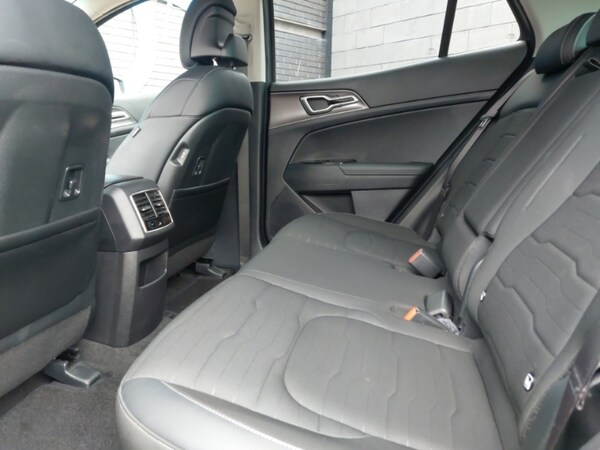 Used Kia Sportage 2024 for sale - 75442507: Photo 6