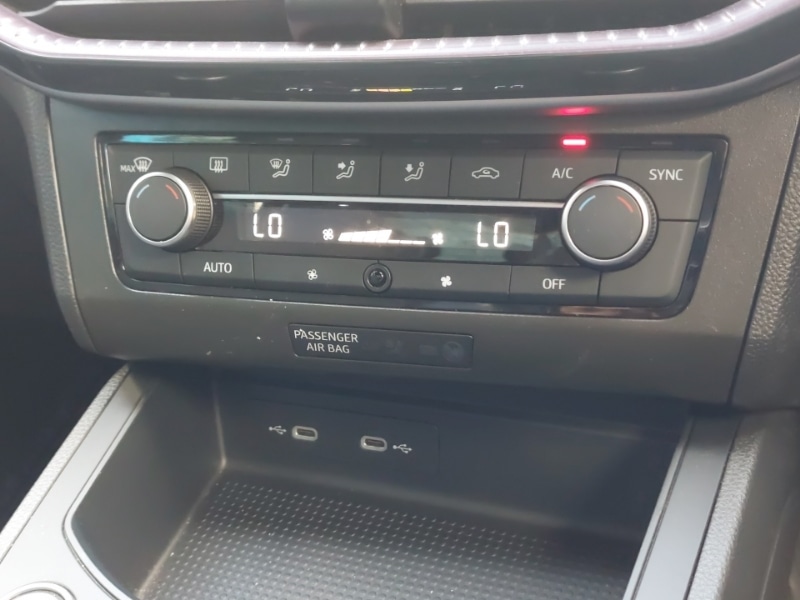 Used SEAT Ibiza 2024 for sale - 76548994: Photo 17