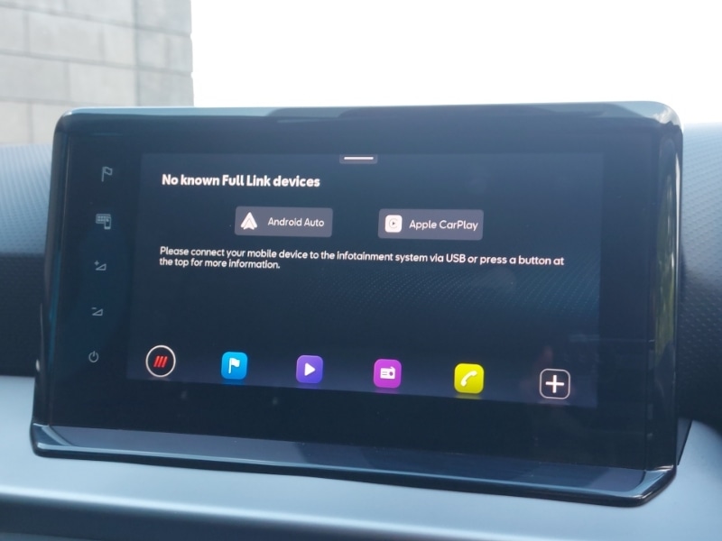 Used SEAT Ibiza 2024 for sale - 76548994: Photo 18