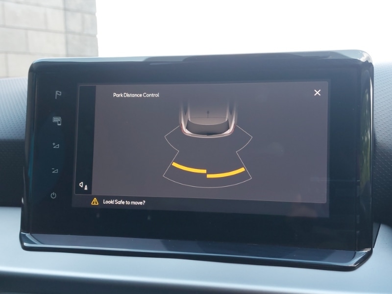 Used SEAT Ibiza 2024 for sale - 76548994: Photo 19