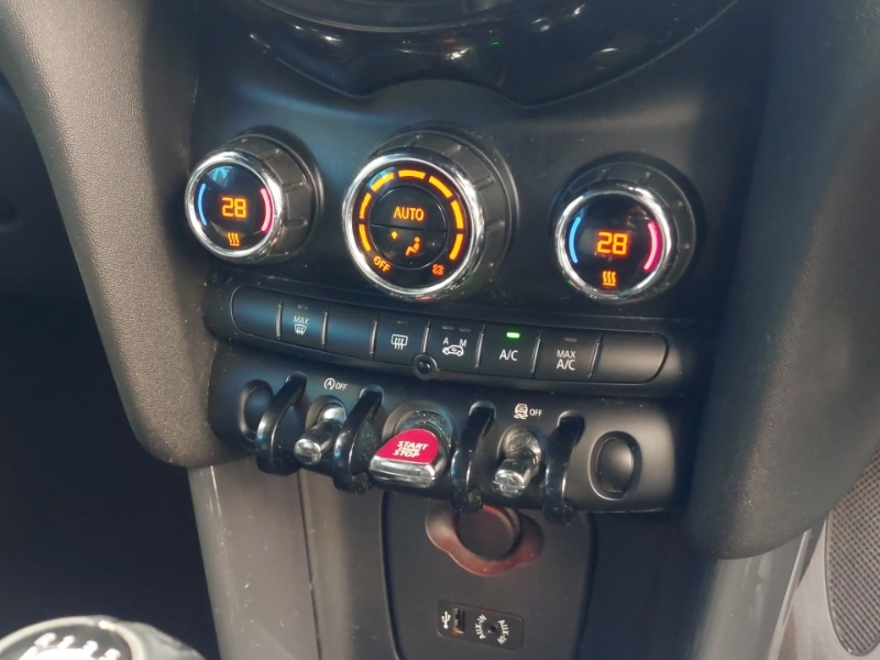 Used MINI Convertible 2017 for sale - 76983206: Photo 15