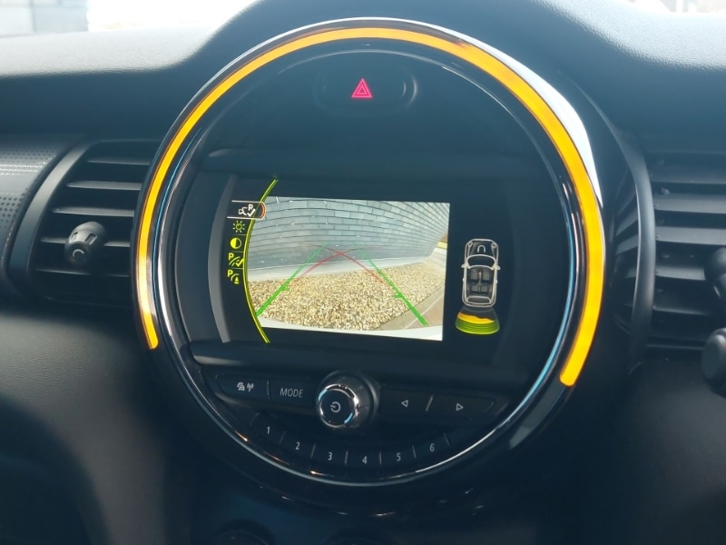 Used MINI Convertible 2017 for sale - 76983206: Photo 16