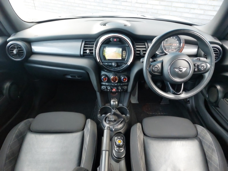 Used MINI Convertible 2017 for sale - 76983206: Photo 2